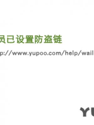 竹马纪事
